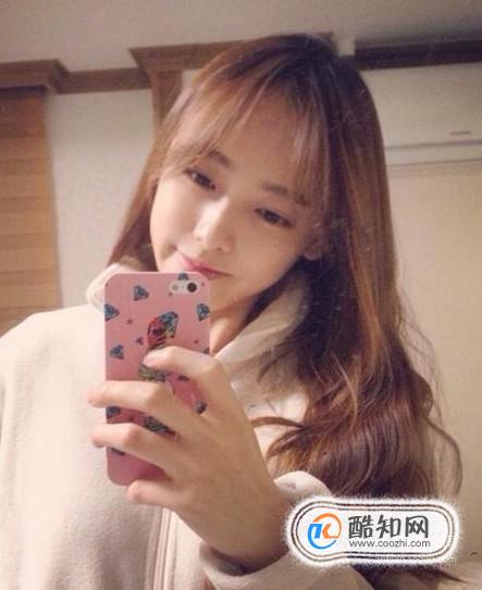 �����������ļ��ֿ�ʽ����